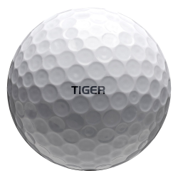 Bridgestone Tour B XS TIGER