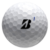 Bridgestone Golf Tour B-RXS