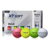 Volvik XT Soft