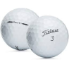 Titleist Pro v1 White