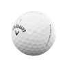 Callaway Chrome Soft