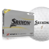 Srixon Z-Star Diamond