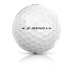 Srixon Z-Star Diamond