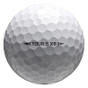 Bridgestone Tour B XS