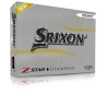 Srixon Z-Star Diamond