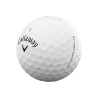 Callaway Chrome Soft X