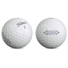 Titleist Tour Speed White