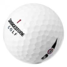 Bridgestone Golf e6