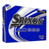 Srixon Ad333 Pure White