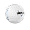 Srixon Ad333 Pure White