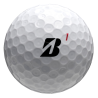 Bridgestone Golf TourB-X