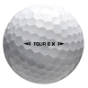 Bridgestone Golf TourB-X