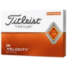 Titleist Velocity Orange Mat