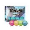 Volvik Vivid Lite Matt