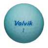 Volvik Vivid Lite Matt