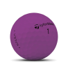 Taylormade Balles Kalea Purple