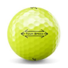 Titleist Tour Speed Yellow