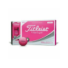 Titleist Velocity Pink Mat