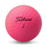 Titleist Velocity Pink Mat