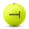 Titleist Tour Soft Yellow