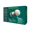 Taylormade Balles Tour Response White