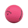 Callaway Supersoft Matte Pink