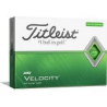 Titleist Velocity Green Mat