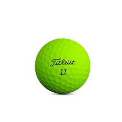 Titleist Velocity Green Mat