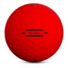 Titleist Trufeel RED