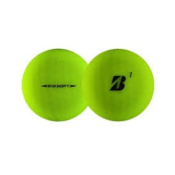 Bridgestone Golf e12 contact Mat Green