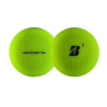 Bridgestone Golf e12 contact Mat Green