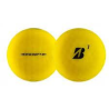 Bridgestone Golf e12 contact Mat Yellow