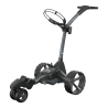 Chariot electrique Motocaddy M7 remote