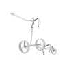 Chariot Electrique JuStar CARBON Light