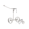 Chariot Electrique JuStar TITAN Classic