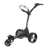 Chariot Electrique Motocaddy M-Tech DHC