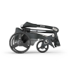 Chariot Electrique Motocaddy M-Tech DHC