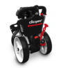 Chariot Manuel Clicgear 4.0 BLACK