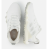 Adidas Chaussures Hommes Codechaos blanche GX3932