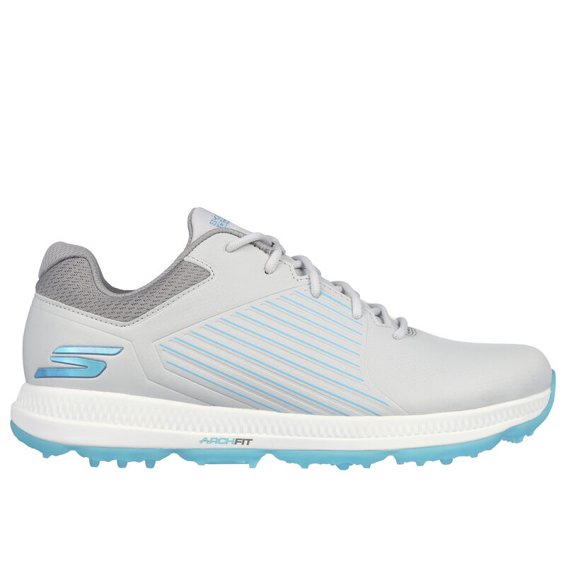 Women Skechers 123065 GYTQ Go Golf Elite 5