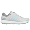 Women Skechers 123065 GYTQ Go Golf Elite 5