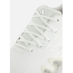 Adidas Chaussures Hommes Codechaos blanche GX3932