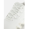 Adidas Chaussures Hommes Codechaos blanche GX3932