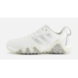 Adidas Chaussures Hommes Codechaos blanche GX3932