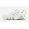 Adidas Chaussures Hommes Codechaos blanche GX3932