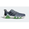 Adidas Chaussures Hommes Codechaos grise GX3931