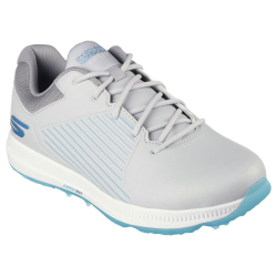 Women Skechers 123065 GYTQ Go Golf Elite 5