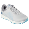 Women Skechers 123065 GYTQ Go Golf Elite 5