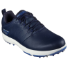 MEN´S SKECHERS GO GOLF PRO 4 - LEGACY Navy 214001nvy