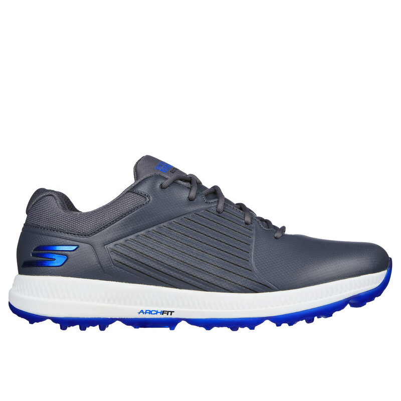 Men Skechers 214065 GYBL Go Golf Elite 5